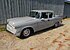 1955 Studebaker Other Studebaker Models for sale 101176568